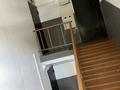 3-бөлмелі пәтер · 62 м² · 2/2 қабат, Женис 1, бағасы: 8 млн ₸ в Актобе, жилой массив Курайлы — фото 2