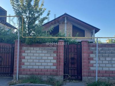 Жеке үй · 6 бөлме · 230 м² · 8 жүзд., Қайрат ш/а. — Жоласар 23, бағасы: 120 млн ₸ в Алматы, Турксибский р-н