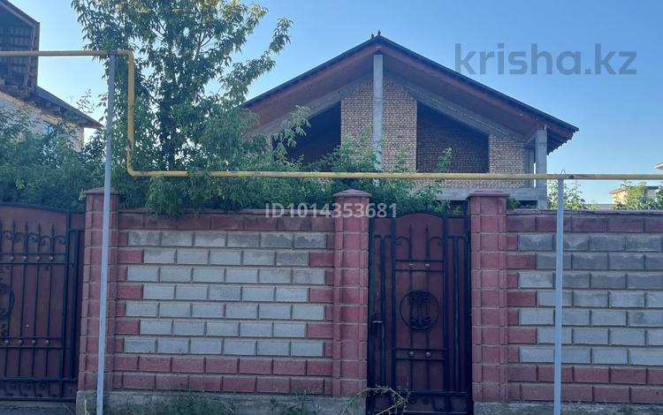 Жеке үй · 6 бөлме · 230 м² · 8 жүзд., Қайрат ш/а. — Жоласар 23, бағасы: 120 млн ₸ в Алматы, Турксибский р-н — фото 2