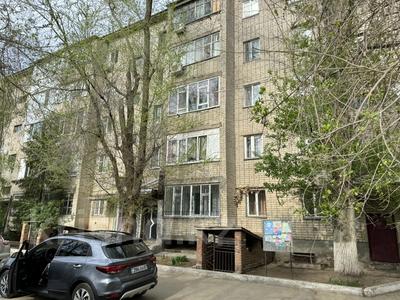 2-комнатная квартира, 50 м², 5/5 этаж, Жунисова 105 за 13.7 млн 〒 в Уральске
