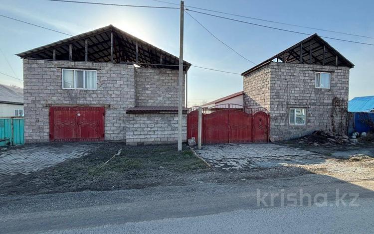 Жеке үй · 4 бөлме · 101.5 м² · 6 жүзд., Бухар Жирау 84, бағасы: 40 млн ₸ в Экибастузе — фото 2