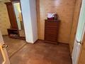 Жеке үй · 4 бөлме · 101.5 м² · 6 жүзд., Бухар Жирау 84, бағасы: 40 млн ₸ в Экибастузе — фото 8