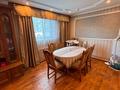 Жеке үй · 4 бөлме · 101.5 м² · 6 жүзд., Бухар Жирау 84, бағасы: 40 млн ₸ в Экибастузе — фото 9