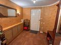 Жеке үй · 4 бөлме · 101.5 м² · 6 жүзд., Бухар Жирау 84, бағасы: 40 млн ₸ в Экибастузе — фото 10