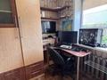 Жеке үй · 4 бөлме · 101.5 м² · 6 жүзд., Бухар Жирау 84, бағасы: 40 млн ₸ в Экибастузе — фото 12