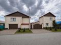 Жеке үй · 4 бөлме · 101.5 м² · 6 жүзд., Бухар Жирау 84, бағасы: 40 млн ₸ в Экибастузе — фото 2