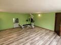 Жеке үй · 4 бөлме · 101.5 м² · 6 жүзд., Бухар Жирау 84, бағасы: 40 млн ₸ в Экибастузе — фото 18