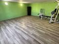 Жеке үй · 4 бөлме · 101.5 м² · 6 жүзд., Бухар Жирау 84, бағасы: 40 млн ₸ в Экибастузе — фото 19