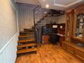 Жеке үй · 4 бөлме · 101.5 м² · 6 жүзд., Бухар Жирау 84, бағасы: 40 млн ₸ в Экибастузе — фото 3
