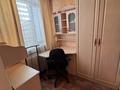 Жеке үй · 4 бөлме · 101.5 м² · 6 жүзд., Бухар Жирау 84, бағасы: 40 млн ₸ в Экибастузе — фото 6