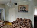 Жеке үй · 4 бөлме · 52 м² · 6 жүзд., Семафорная ул. 14, бағасы: 10.5 млн ₸ в Усть-Каменогорске, Ульбинский — фото 10