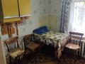 Жеке үй · 4 бөлме · 52 м² · 6 жүзд., Семафорная ул. 14, бағасы: 10.5 млн ₸ в Усть-Каменогорске, Ульбинский — фото 11