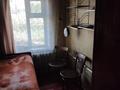 Жеке үй · 4 бөлме · 52 м² · 6 жүзд., Семафорная ул. 14, бағасы: 10.5 млн ₸ в Усть-Каменогорске, Ульбинский — фото 12