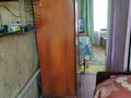 Жеке үй · 4 бөлме · 52 м² · 6 жүзд., Семафорная ул. 14, бағасы: 10.5 млн ₸ в Усть-Каменогорске, Ульбинский — фото 13