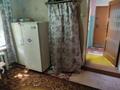 Жеке үй · 4 бөлме · 52 м² · 6 жүзд., Семафорная ул. 14, бағасы: 10.5 млн ₸ в Усть-Каменогорске, Ульбинский — фото 14