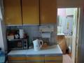 Жеке үй · 4 бөлме · 52 м² · 6 жүзд., Семафорная ул. 14, бағасы: 10.5 млн ₸ в Усть-Каменогорске, Ульбинский — фото 15