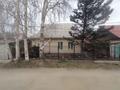 Жеке үй · 4 бөлме · 52 м² · 6 жүзд., Семафорная ул. 14, бағасы: 10.5 млн ₸ в Усть-Каменогорске, Ульбинский — фото 2