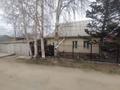 Жеке үй · 4 бөлме · 52 м² · 6 жүзд., Семафорная ул. 14, бағасы: 10.5 млн ₸ в Усть-Каменогорске, Ульбинский — фото 3