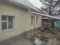 Жеке үй · 4 бөлме · 52 м² · 6 жүзд., Семафорная ул. 14, бағасы: 10.5 млн ₸ в Усть-Каменогорске, Ульбинский — фото 4