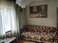 Жеке үй · 4 бөлме · 52 м² · 6 жүзд., Семафорная ул. 14, бағасы: 10.5 млн ₸ в Усть-Каменогорске, Ульбинский — фото 7