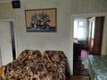 Жеке үй · 4 бөлме · 52 м² · 6 жүзд., Семафорная ул. 14, бағасы: 10.5 млн ₸ в Усть-Каменогорске, Ульбинский — фото 8