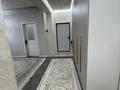 3-бөлмелі пәтер · 93 м² · 3/5 қабат, Самал ш/а., Мкрн Самал 60A — ЖК Samal Village, бағасы: 37 млн ₸ в Атырау, мкр Самал