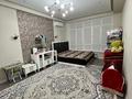 3-бөлмелі пәтер · 93 м² · 3/5 қабат, Самал ш/а., Мкрн Самал 60A — ЖК Samal Village, бағасы: 37 млн ₸ в Атырау, мкр Самал — фото 11