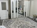 3-бөлмелі пәтер · 93 м² · 3/5 қабат, Самал ш/а., Мкрн Самал 60A — ЖК Samal Village, бағасы: 37 млн ₸ в Атырау, мкр Самал — фото 12