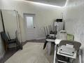 3-бөлмелі пәтер · 93 м² · 3/5 қабат, Самал ш/а., Мкрн Самал 60A — ЖК Samal Village, бағасы: 37 млн ₸ в Атырау, мкр Самал — фото 13