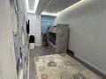 3-бөлмелі пәтер · 93 м² · 3/5 қабат, Самал ш/а., Мкрн Самал 60A — ЖК Samal Village, бағасы: 37 млн ₸ в Атырау, мкр Самал — фото 14