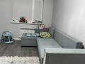 3-бөлмелі пәтер · 93 м² · 3/5 қабат, Самал ш/а., Мкрн Самал 60A — ЖК Samal Village, бағасы: 37 млн ₸ в Атырау, мкр Самал — фото 2