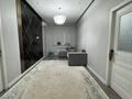 3-бөлмелі пәтер · 93 м² · 3/5 қабат, Самал ш/а., Мкрн Самал 60A — ЖК Samal Village, бағасы: 37 млн ₸ в Атырау, мкр Самал — фото 3