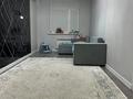 3-бөлмелі пәтер · 93 м² · 3/5 қабат, Самал ш/а., Мкрн Самал 60A — ЖК Samal Village, бағасы: 37 млн ₸ в Атырау, мкр Самал — фото 4