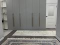 3-бөлмелі пәтер · 93 м² · 3/5 қабат, Самал ш/а., Мкрн Самал 60A — ЖК Samal Village, бағасы: 37 млн ₸ в Атырау, мкр Самал — фото 6