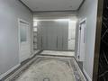 3-бөлмелі пәтер · 93 м² · 3/5 қабат, Самал ш/а., Мкрн Самал 60A — ЖК Samal Village, бағасы: 37 млн ₸ в Атырау, мкр Самал — фото 7