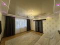 3-бөлмелі пәтер · 72 м² · 5/10 қабат, мкр Юго-Восток, Сатыбалдина 11/2, бағасы: 35 млн ₸ в Караганде, Казыбек би р-н