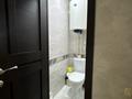 3-бөлмелі пәтер · 72 м² · 5/10 қабат, мкр Юго-Восток, Сатыбалдина 11/2, бағасы: 35 млн ₸ в Караганде, Казыбек би р-н — фото 10