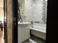 3-бөлмелі пәтер · 72 м² · 5/10 қабат, мкр Юго-Восток, Сатыбалдина 11/2, бағасы: 35 млн ₸ в Караганде, Казыбек би р-н — фото 11