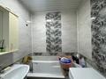 3-бөлмелі пәтер · 72 м² · 5/10 қабат, мкр Юго-Восток, Сатыбалдина 11/2, бағасы: 35 млн ₸ в Караганде, Казыбек би р-н — фото 12