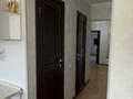 3-бөлмелі пәтер · 72 м² · 5/10 қабат, мкр Юго-Восток, Сатыбалдина 11/2, бағасы: 35 млн ₸ в Караганде, Казыбек би р-н — фото 13