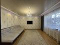 3-бөлмелі пәтер · 72 м² · 5/10 қабат, мкр Юго-Восток, Сатыбалдина 11/2, бағасы: 35 млн ₸ в Караганде, Казыбек би р-н — фото 2