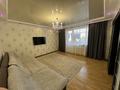 3-бөлмелі пәтер · 72 м² · 5/10 қабат, мкр Юго-Восток, Сатыбалдина 11/2, бағасы: 35 млн ₸ в Караганде, Казыбек би р-н — фото 3