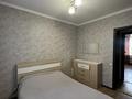 3-бөлмелі пәтер · 72 м² · 5/10 қабат, мкр Юго-Восток, Сатыбалдина 11/2, бағасы: 35 млн ₸ в Караганде, Казыбек би р-н — фото 6