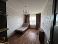3-бөлмелі пәтер · 72 м² · 5/10 қабат, мкр Юго-Восток, Сатыбалдина 11/2, бағасы: 35 млн ₸ в Караганде, Казыбек би р-н — фото 7