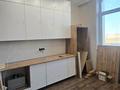 2-комнатная квартира · 50 м² · 10/19 этаж, Туран 67 — 77 за 300 000 ₸ в Астане, Есильский р-н