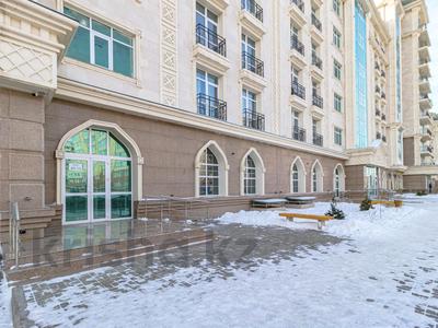 Свободное назначение • 165 м² за 56.5 млн 〒 в Астане, Алматы р-н