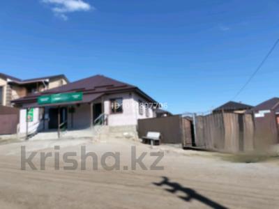 Қоғамдық тамақтану орны · 120 м², бағасы: 25 млн ₸ в Актобе, жилой массив Акжар-2