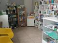 Қоғамдық тамақтану орны · 120 м², бағасы: 25 млн ₸ в Актобе, жилой массив Акжар-2 — фото 6