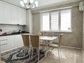 1-комнатная квартира · 54 м² · 8/9 этаж, 17-й мкр 82 за 17.5 млн ₸ в Актау