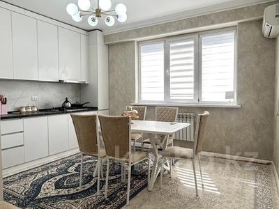 1-бөлмелі пәтер · 54 м² · 8/9 қабат, 17-ш/а. 82, бағасы: 17.5 млн ₸ в Актау, 17-й мкр